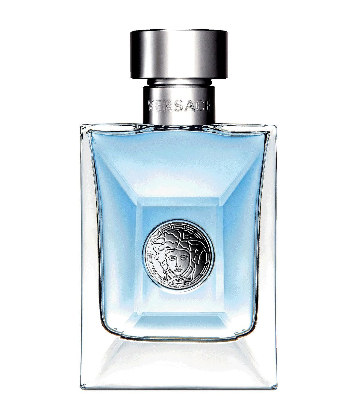 Versace Pour Homme Eau Toilette