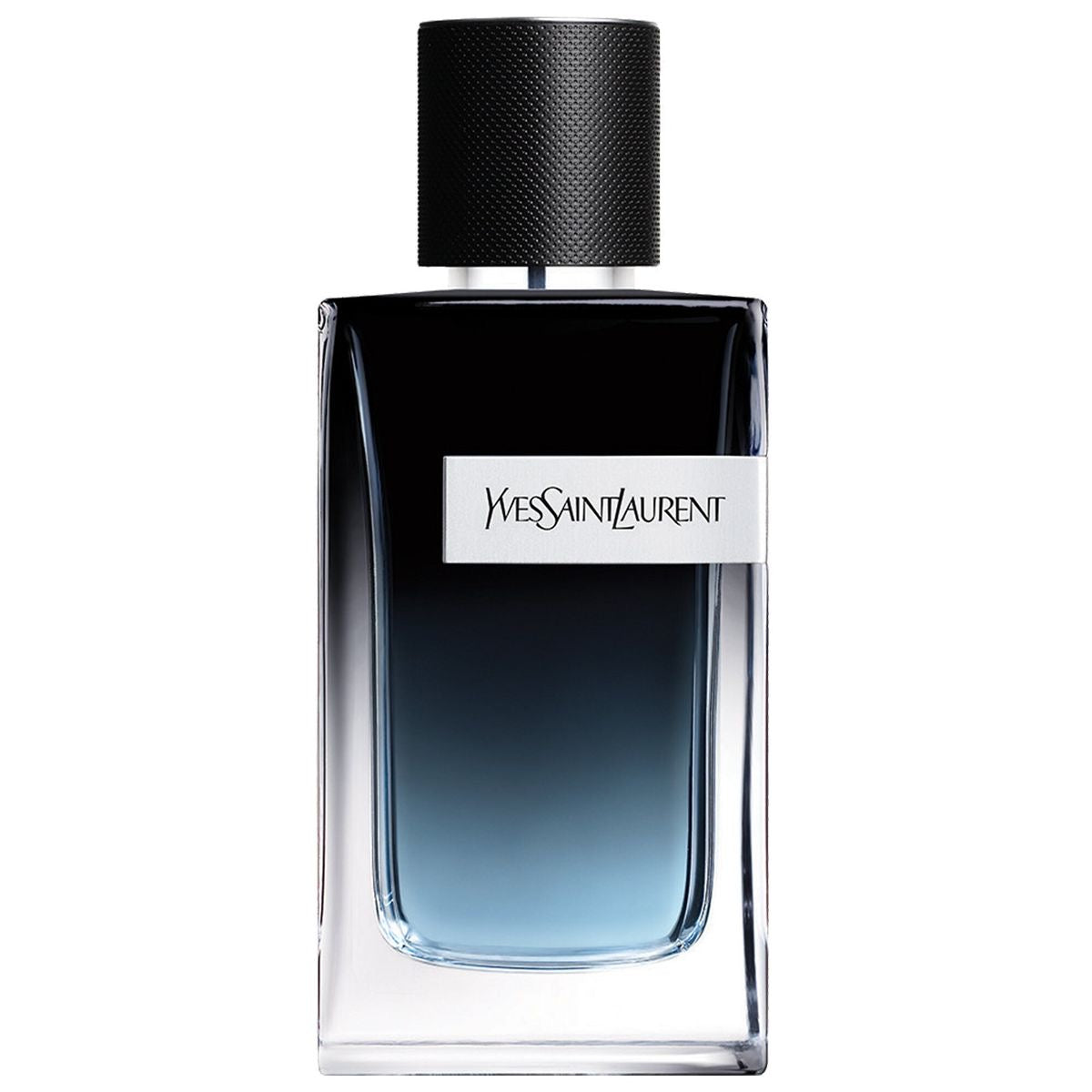 YLS Eau Parfum