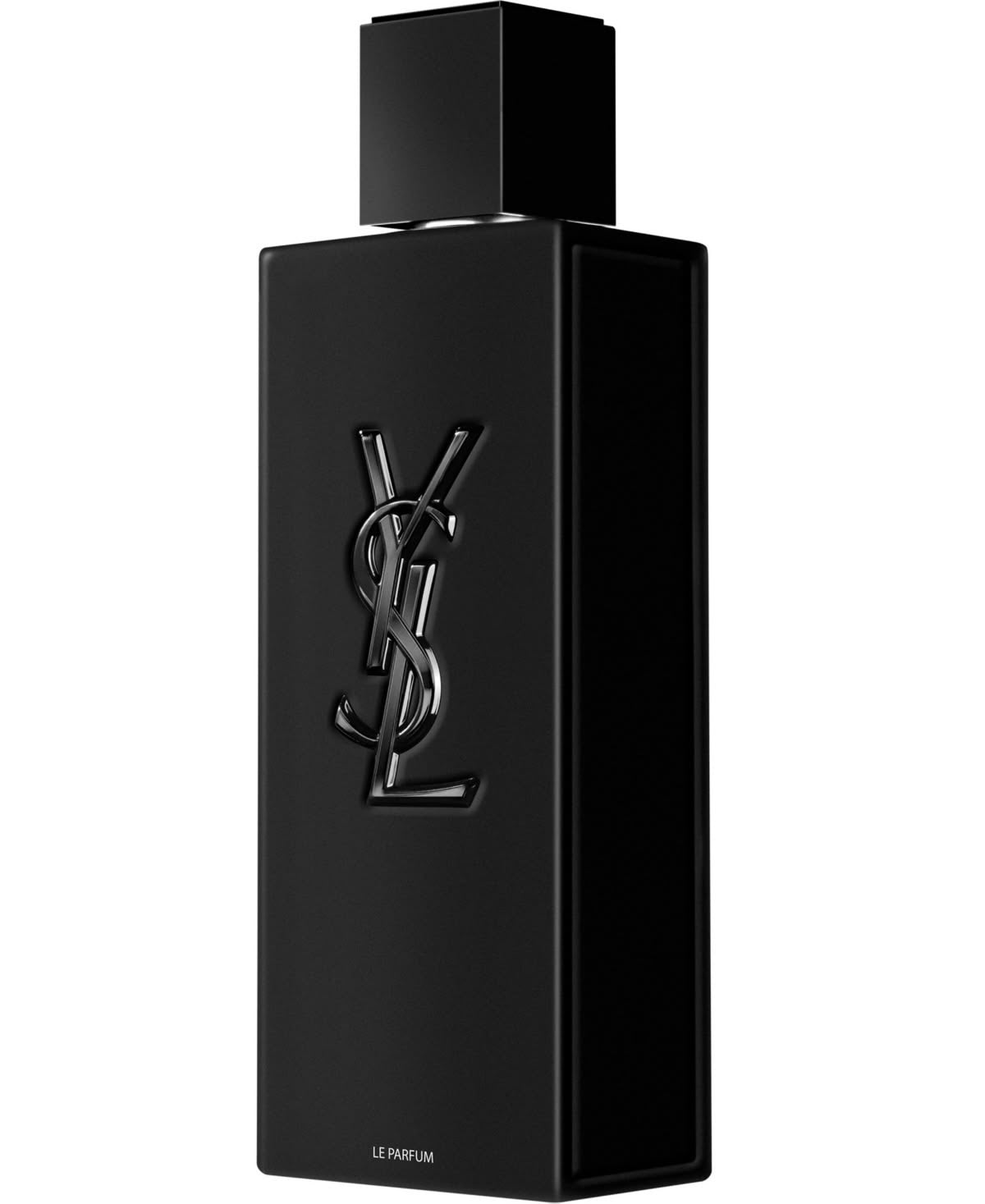 YSL Myslf Le Parfum
