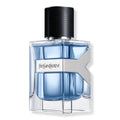 YSL Yves Eau Toilette