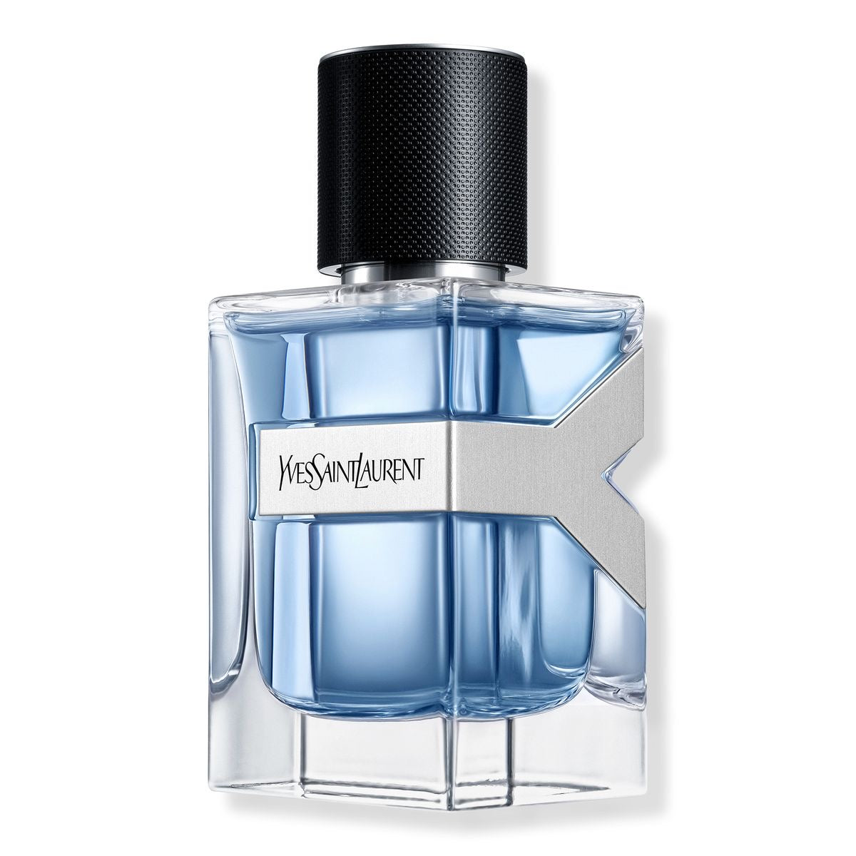 YSL Yves Eau Toilette