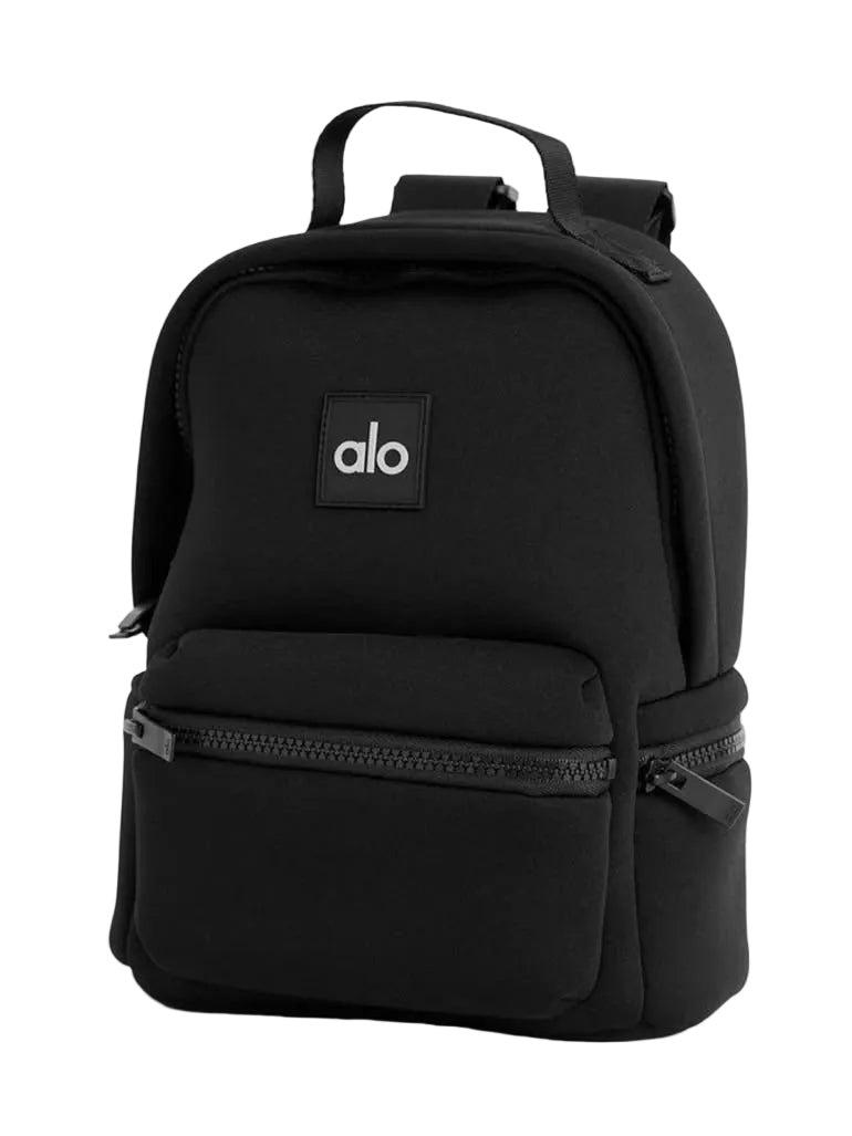 Backpack Alo
