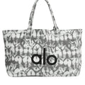 Bolsa Alo