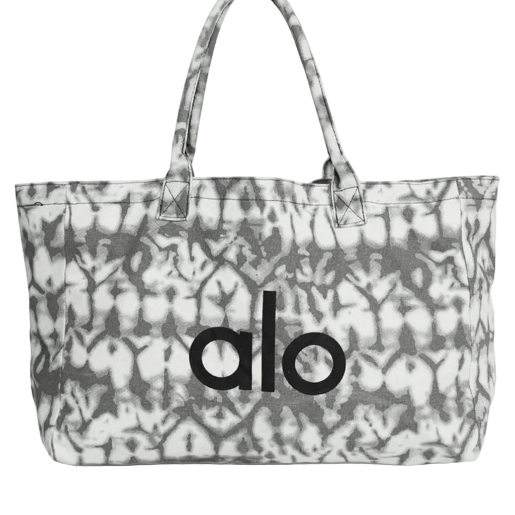 Bolsa Alo
