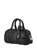 Bolsa Alo