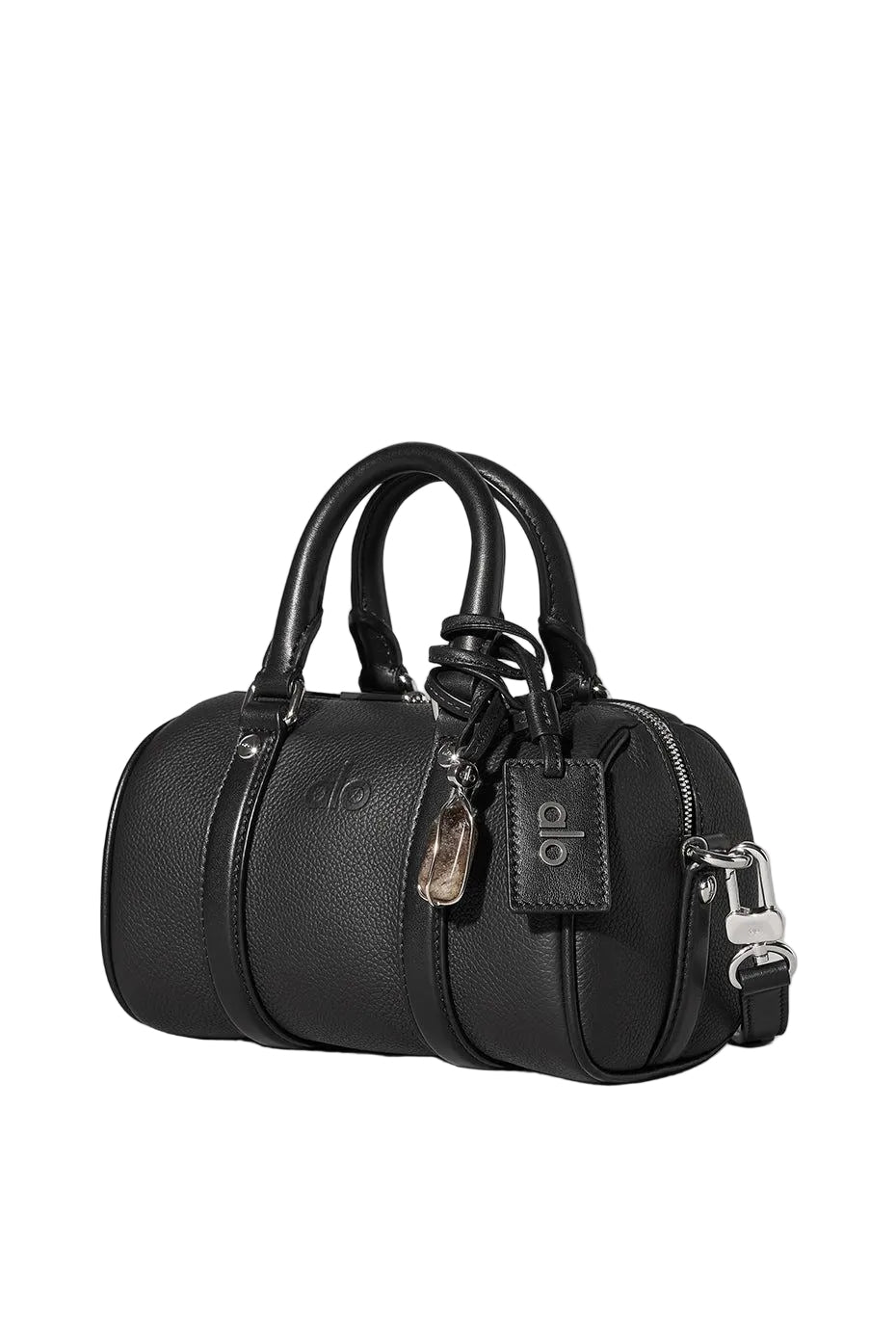 Bolsa Alo