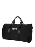 Bolsa Alo
