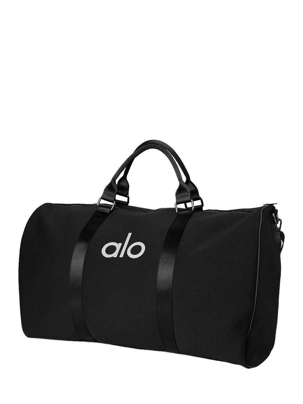 Bolsa Alo