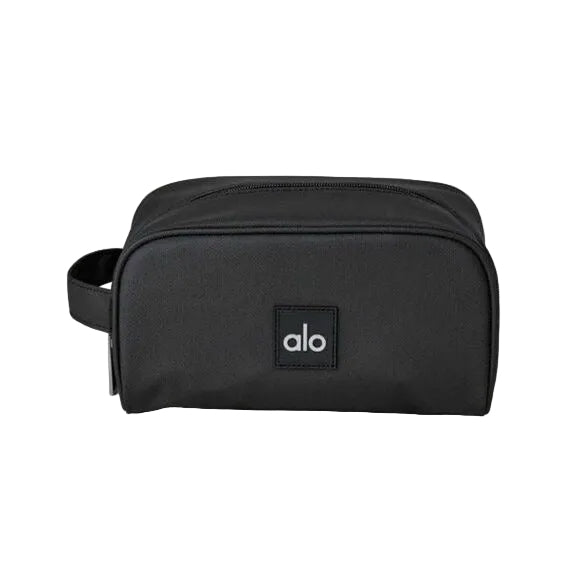 Bolsa Alo