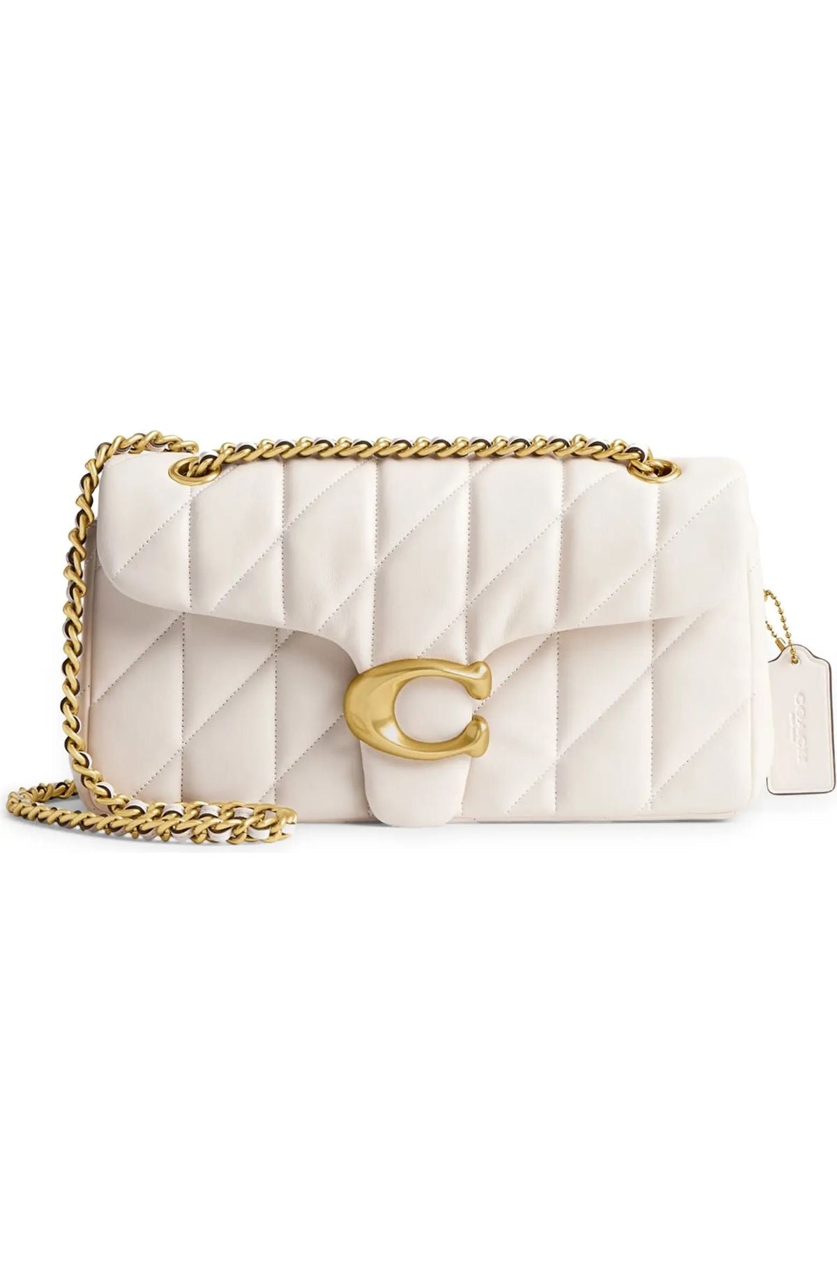 Bolsa Coach