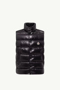 Jacket Moncler
