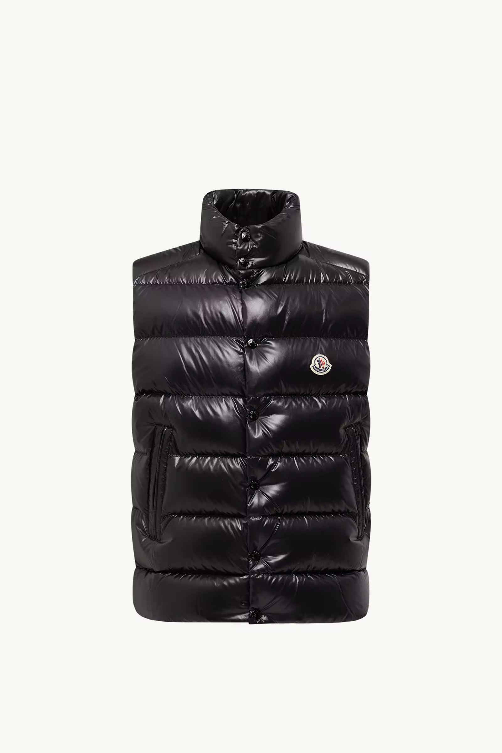 Jacket Moncler