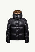 Jacket Moncler