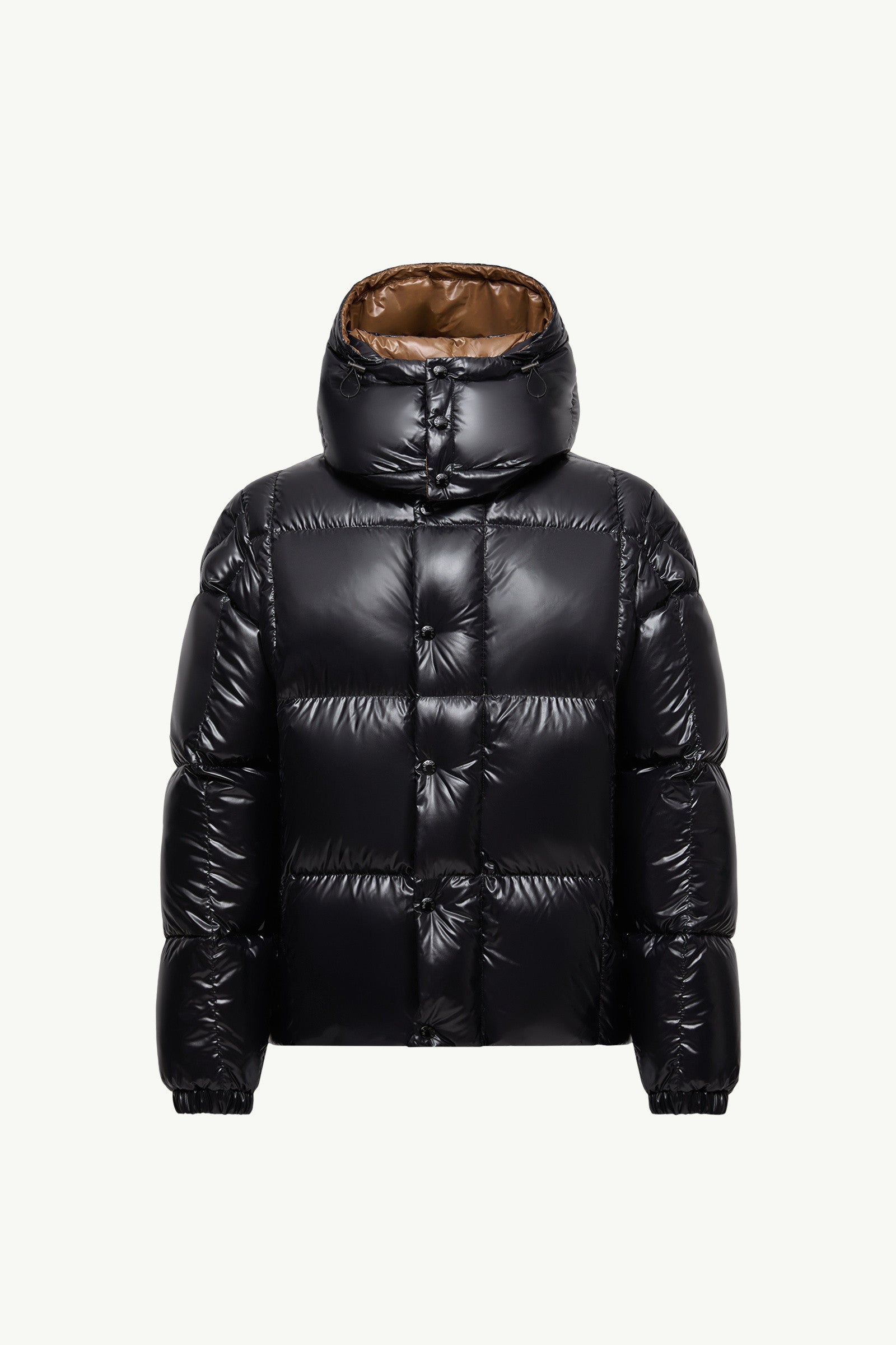 Jacket Moncler