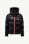 jacket Moncler