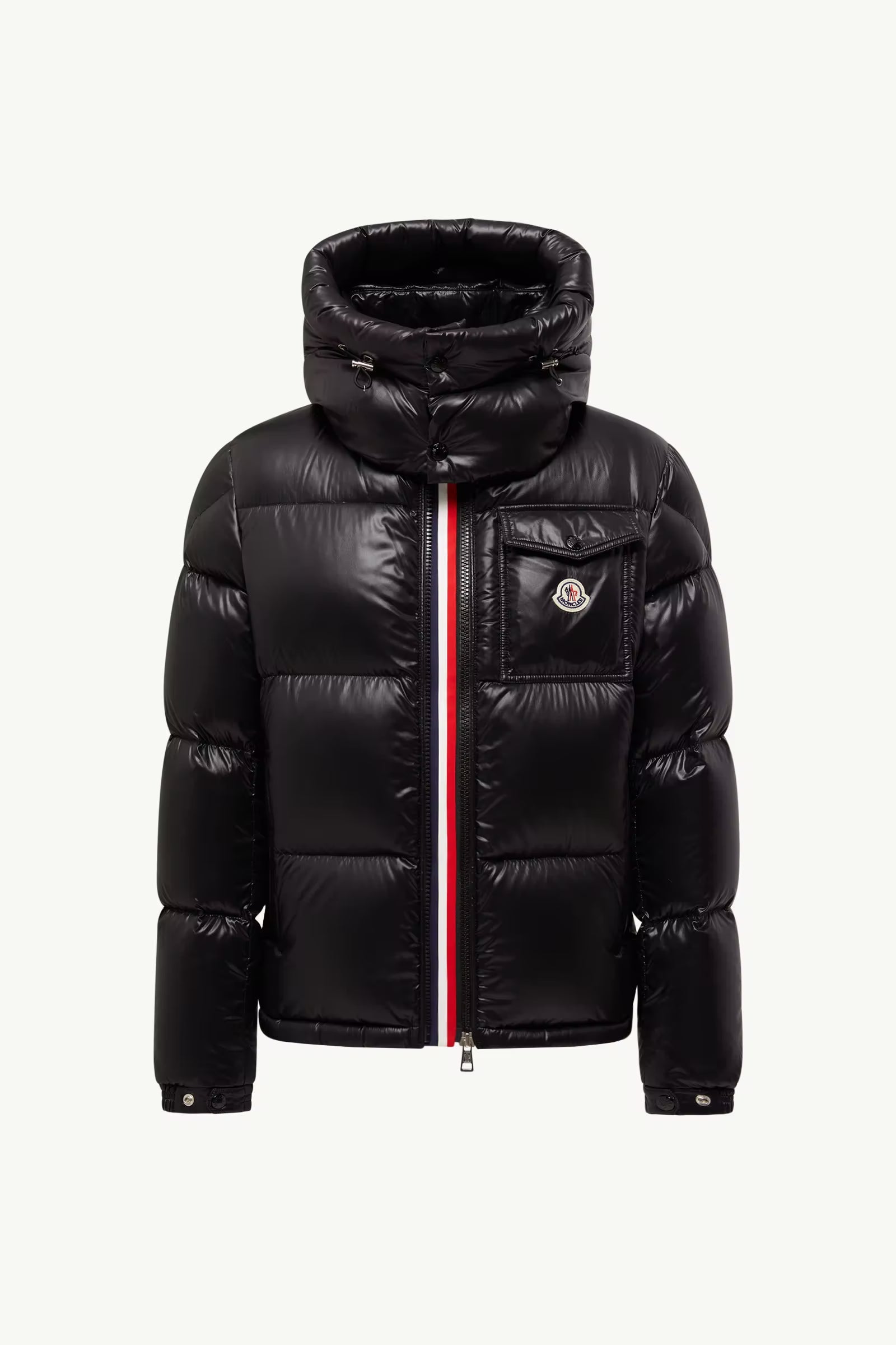 jacket Moncler