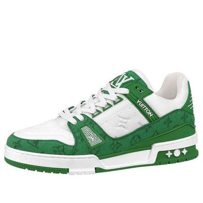 Shoes Louis Vuitton