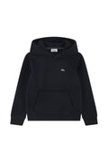 Hoodie Lacoste