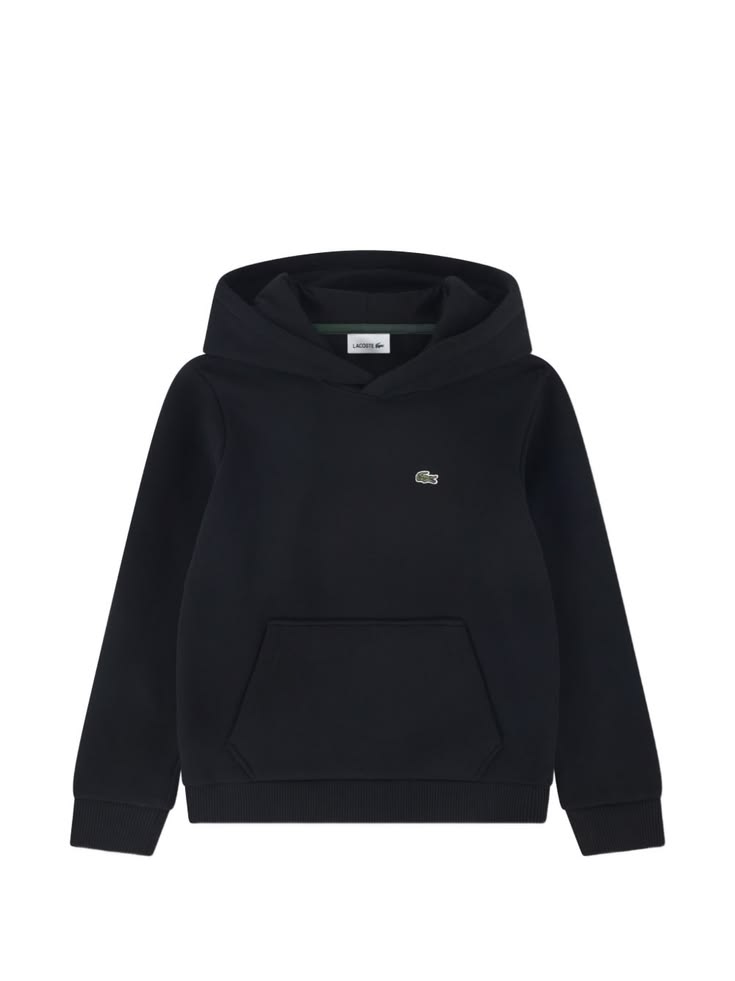 Hoodie Lacoste