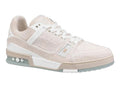 Shoes Louis Vuitton