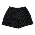 Shorts Louis Vuitton