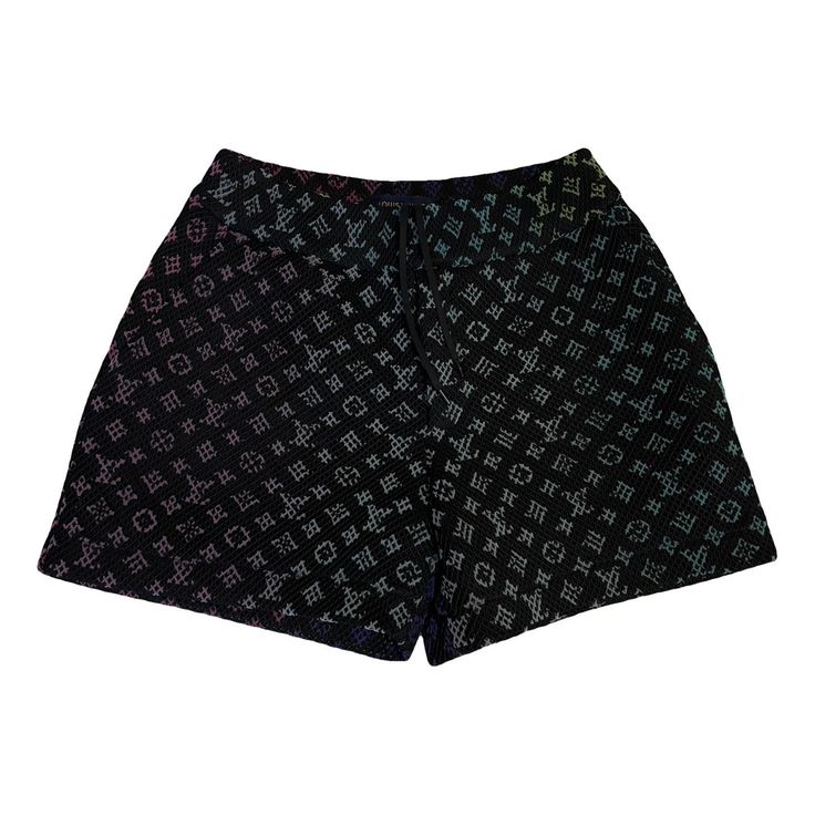 Shorts Louis Vuitton