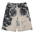 Shorts Louis Vuitton