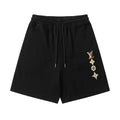 Shorts Louis Vuitton