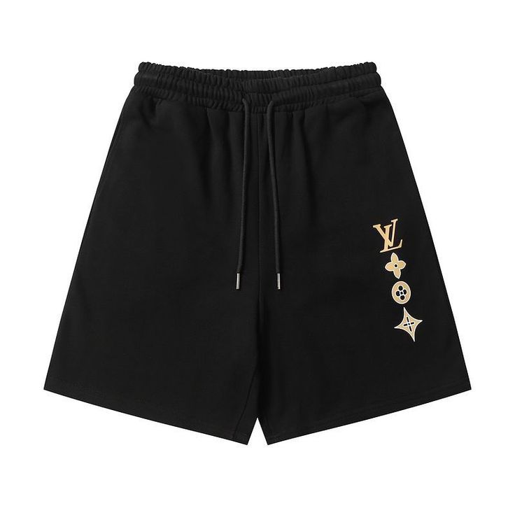 Shorts Louis Vuitton