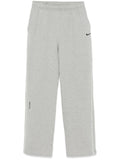 Pants Nike
