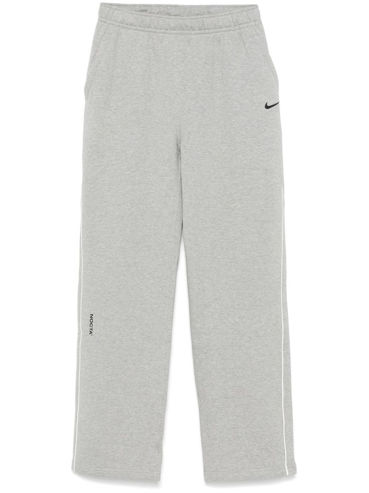 Pants Nike