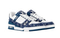 Shoes Louis Vuitton