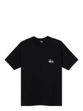 T-Shirt Stussy