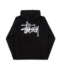 Hoodie Stussy