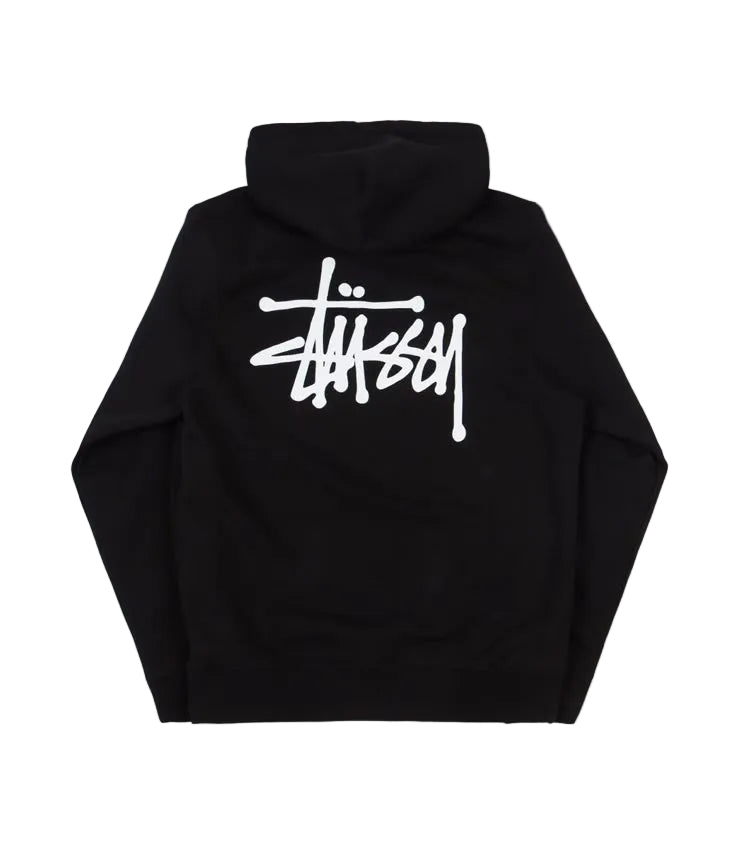 Hoodie Stussy