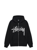 Hoodie Stussy