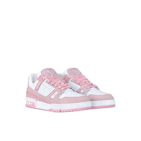 Shoes Louis Vuitton