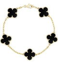 Bracelet Van Cleef - oro 18k