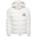 Jacket Moncler