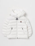 Jacket Moncler