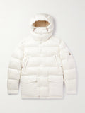 Jacket Moncler